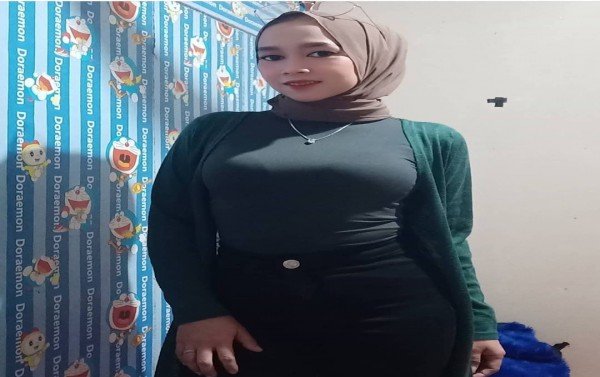 Skandal Video Bokep Viral Syur KABUPATEN S I A K